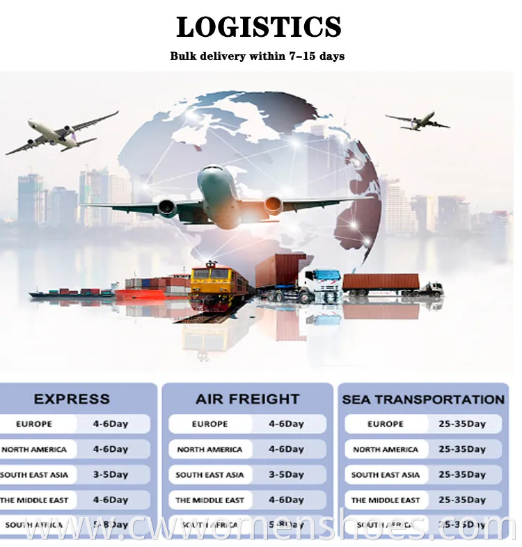 Bread Shoes, Spring and Autumn Women's Shoes, Sports Shoes, Height-Increasing Shoes Versatile Casual Thick-Soled Sneakers